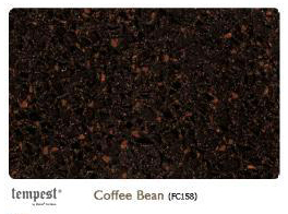 samsung staron tempest confection fc 116.jpg